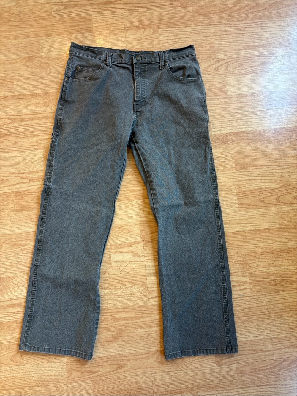 Dickies Work Pants